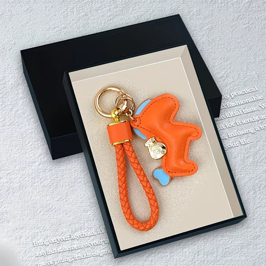 Charm — Handbag Charm