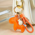 Charm — Handbag Charm