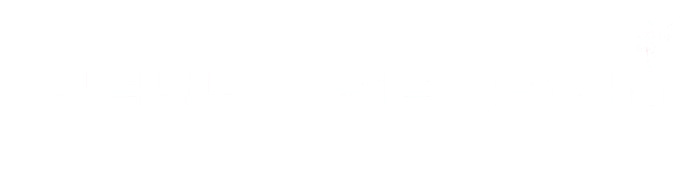 Jelly Season